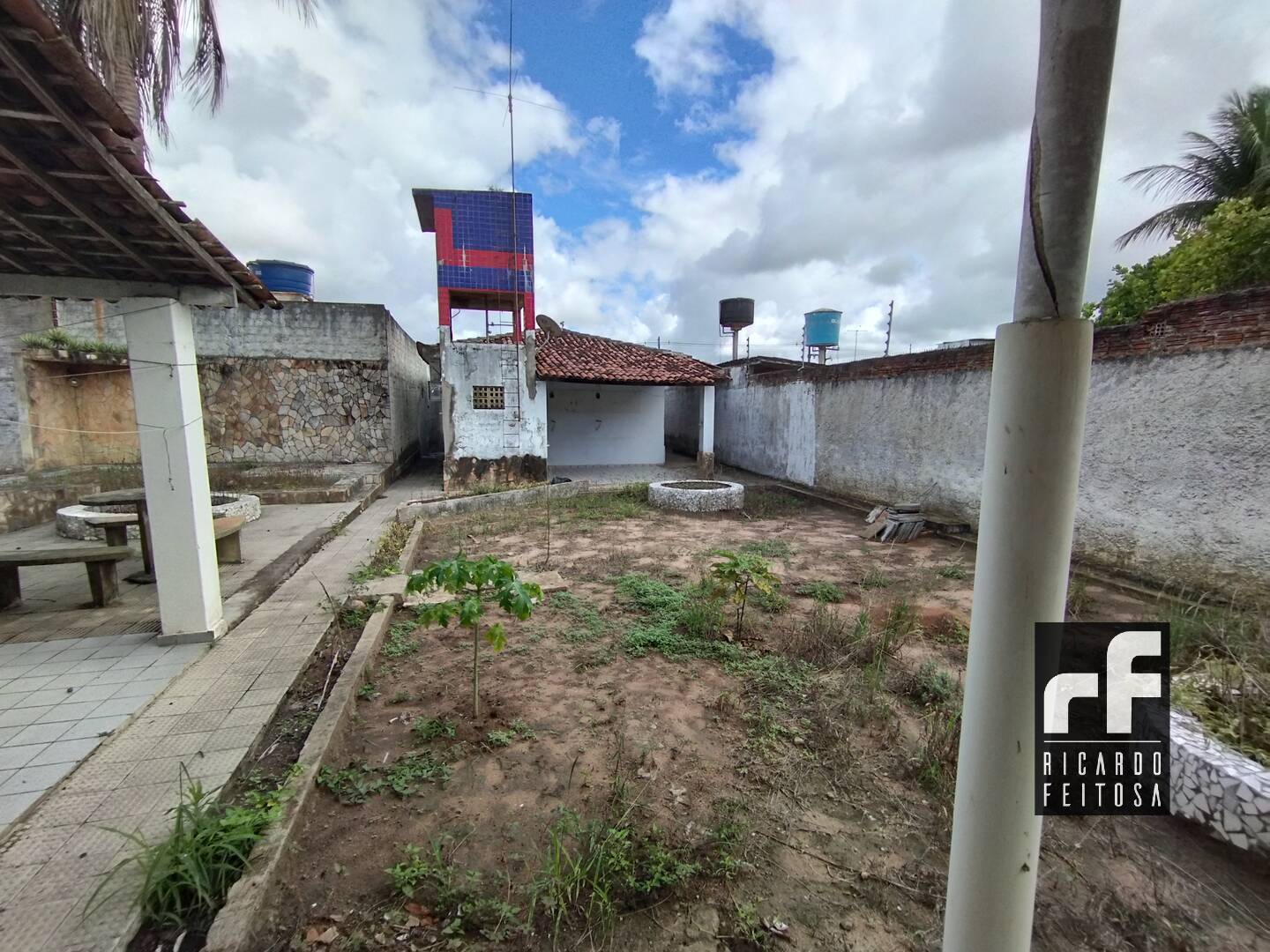 Prédio Inteiro para alugar - Foto 18