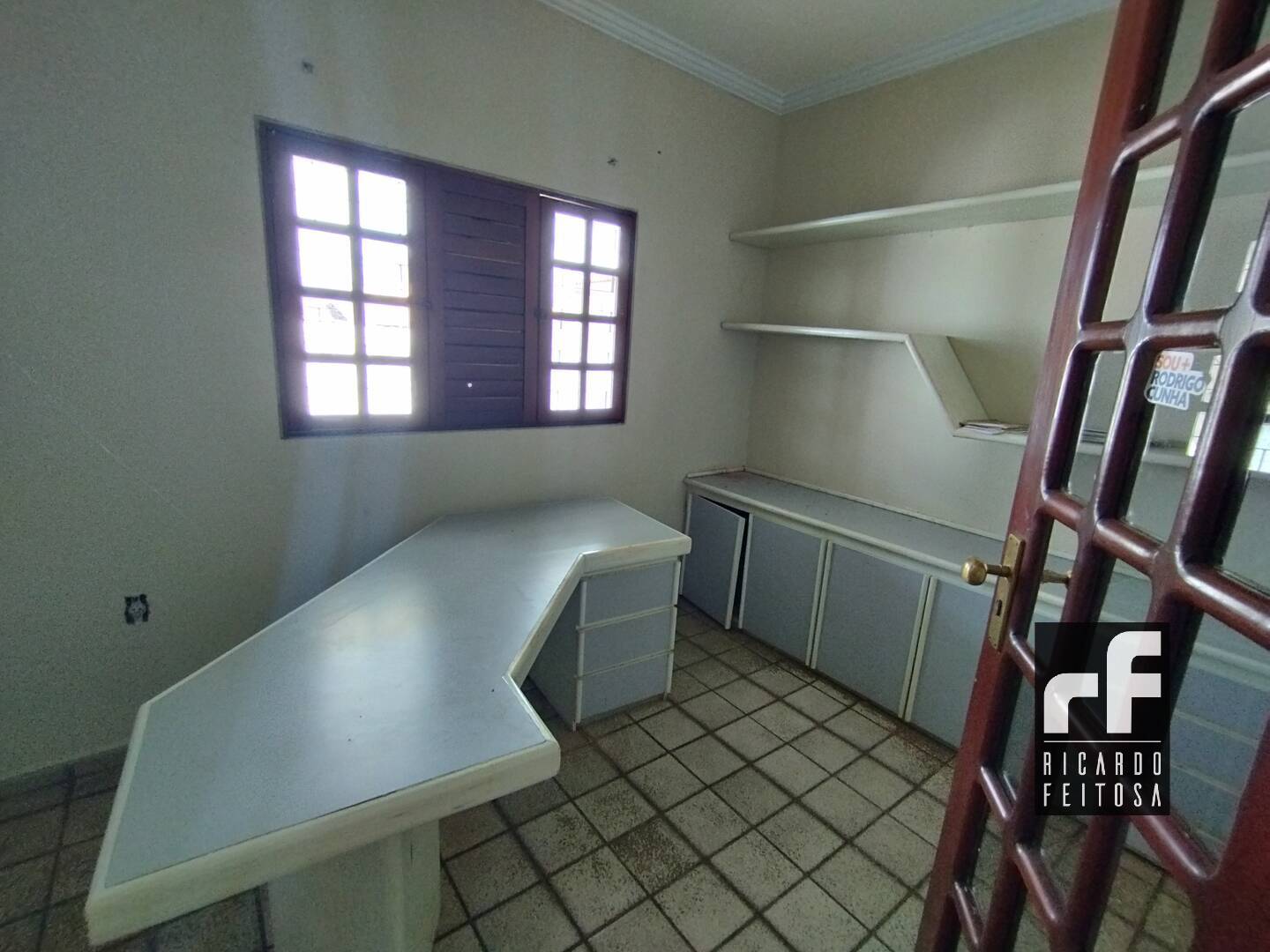 Prédio Inteiro para alugar - Foto 6
