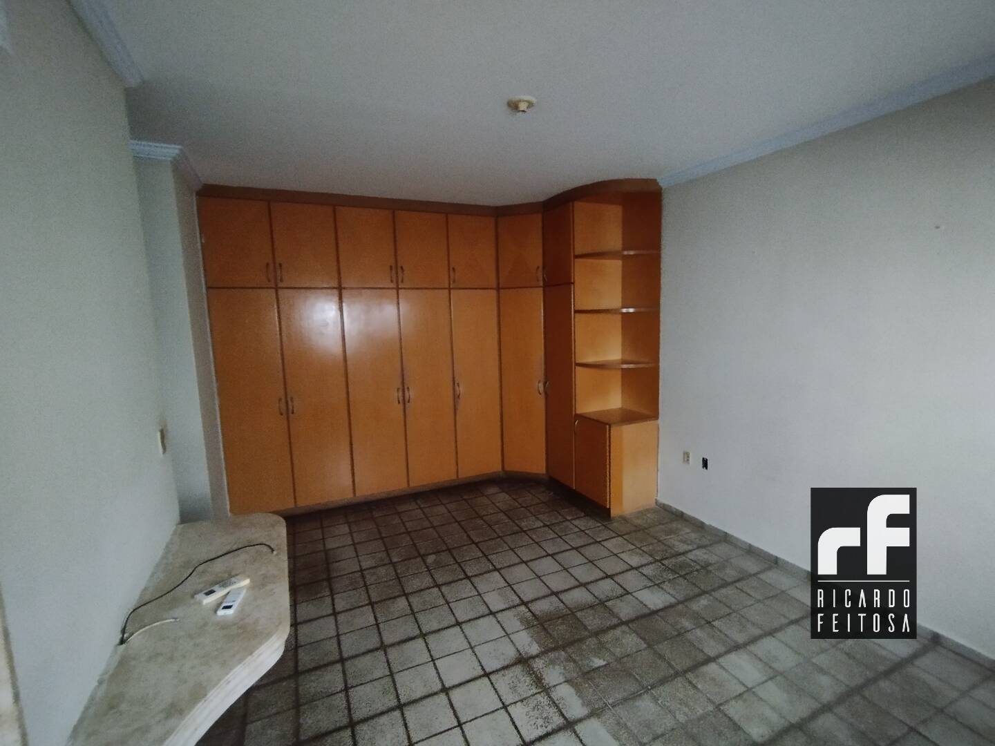 Prédio Inteiro para alugar - Foto 8