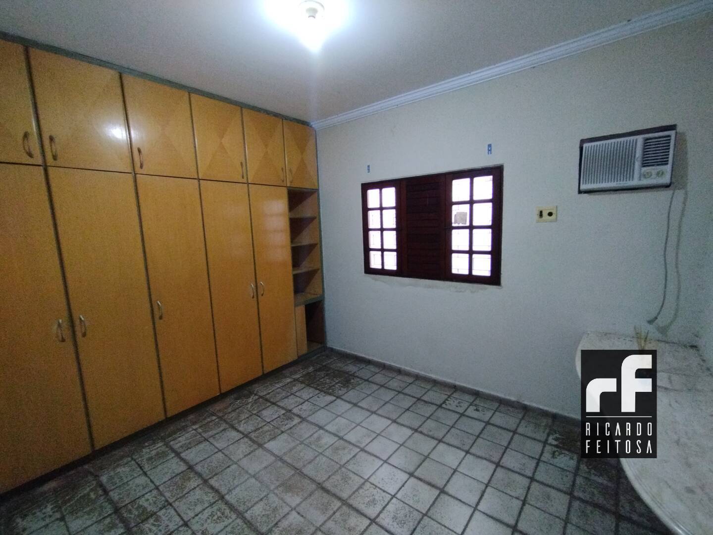 Prédio Inteiro para alugar - Foto 10