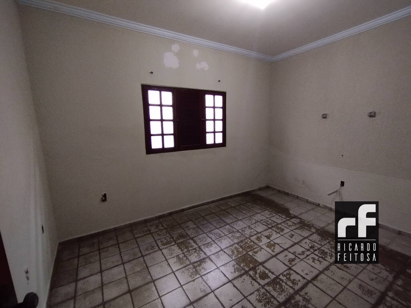 Prédio Inteiro para alugar - Foto 12
