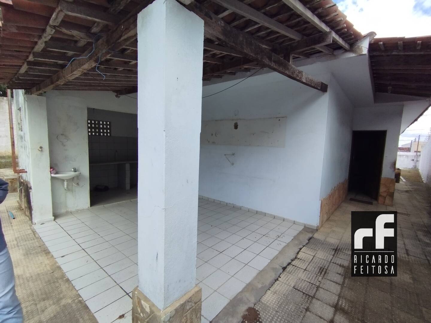 Prédio Inteiro para alugar - Foto 15