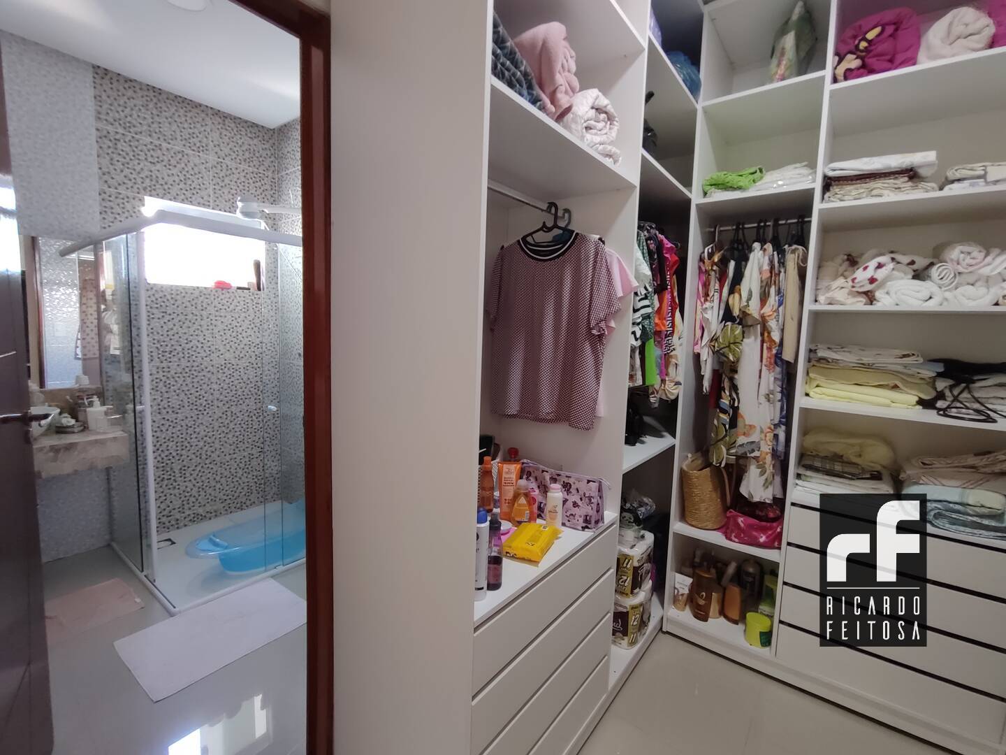 Casa, 3 quartos - Foto 18
