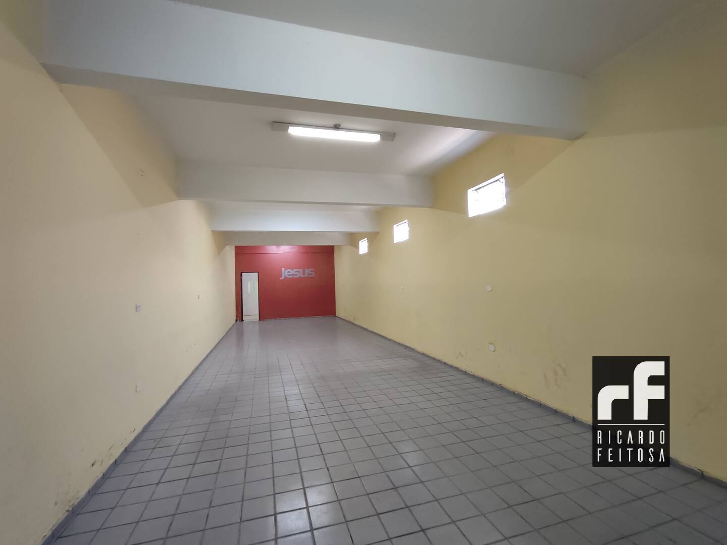 Conjunto Comercial-Sala para alugar - Foto 3