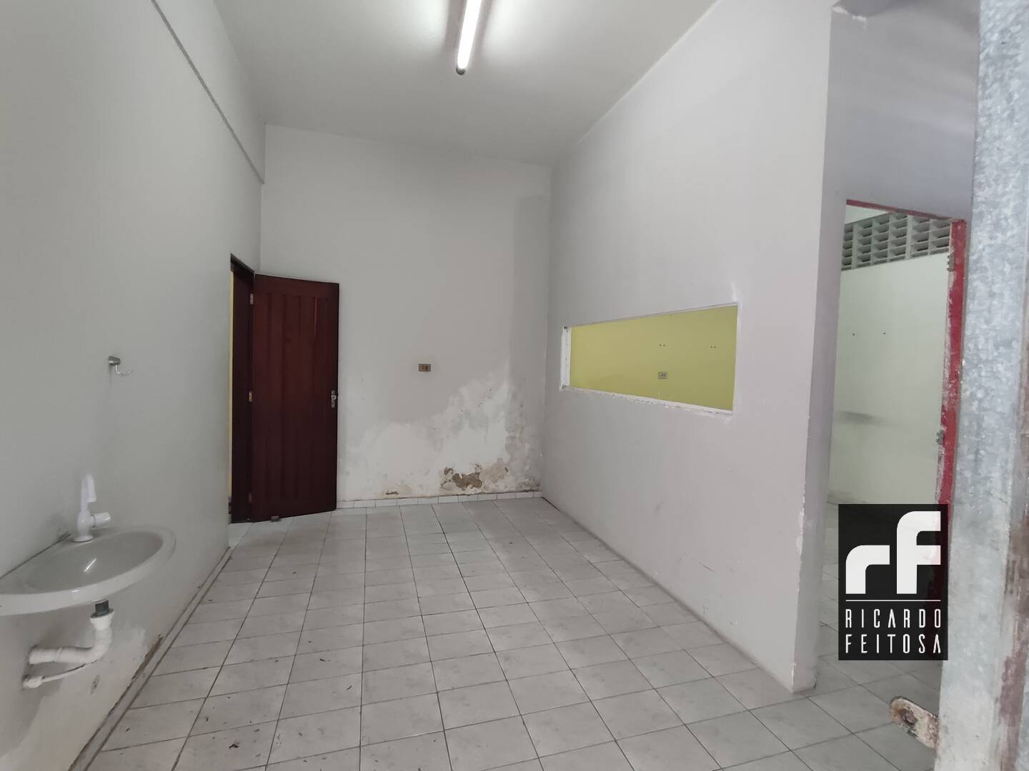 Conjunto Comercial-Sala para alugar - Foto 5