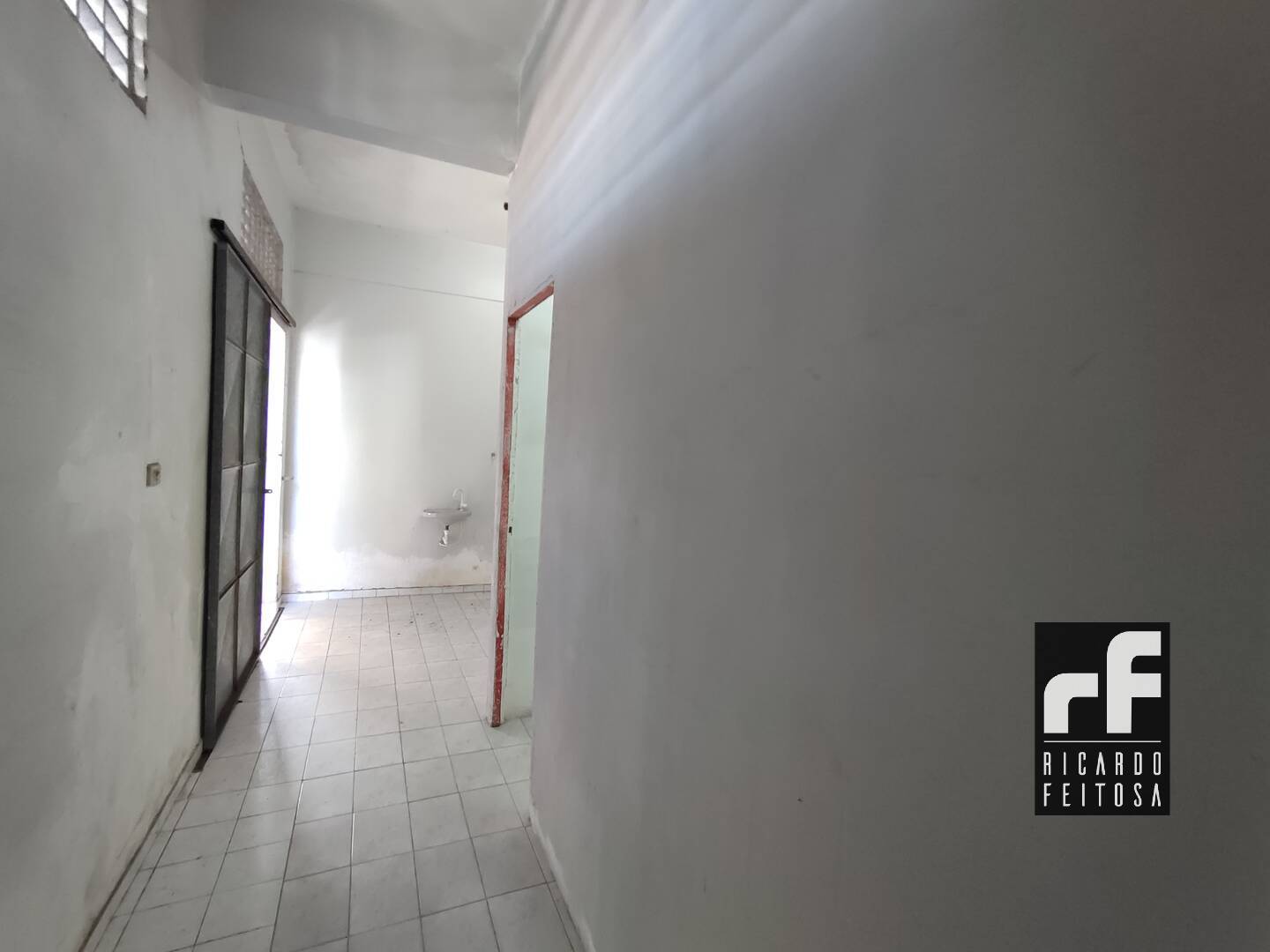 Conjunto Comercial-Sala para alugar - Foto 6