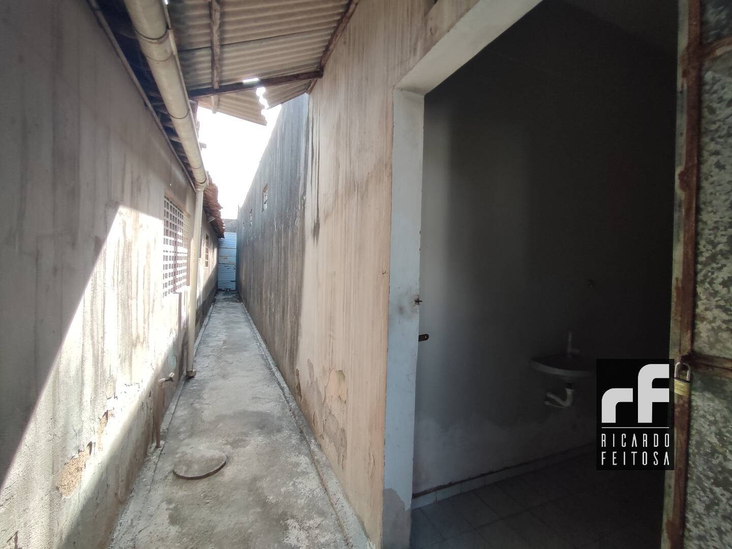 Conjunto Comercial-Sala para alugar - Foto 8