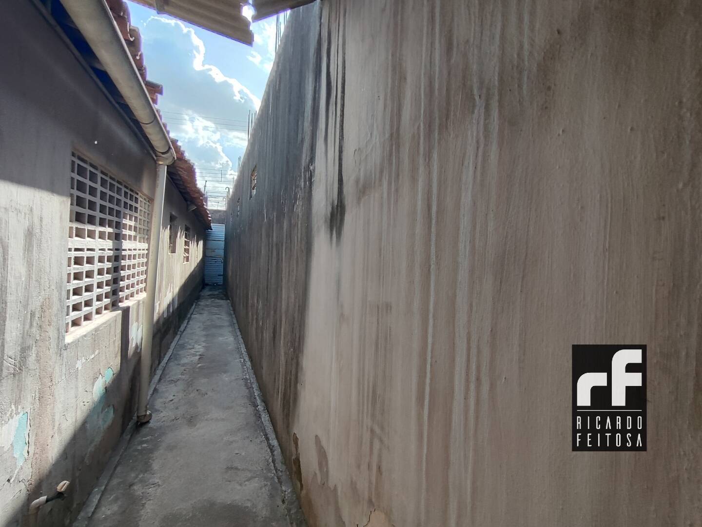 Conjunto Comercial-Sala para alugar - Foto 9