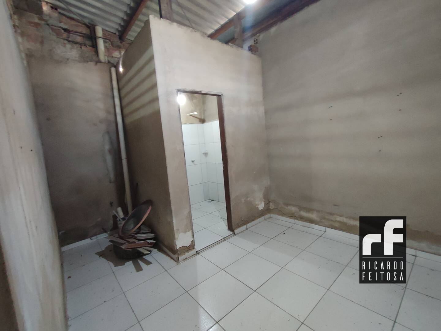 Conjunto Comercial-Sala para alugar - Foto 7