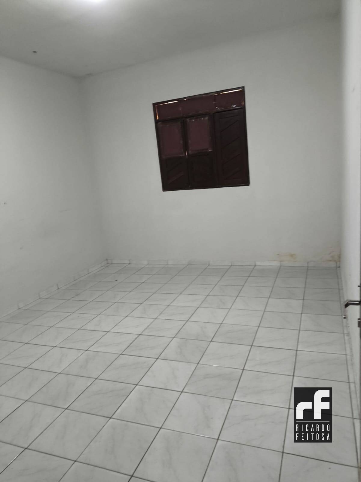 Casa à venda com 3 quartos, 156m² - Foto 5
