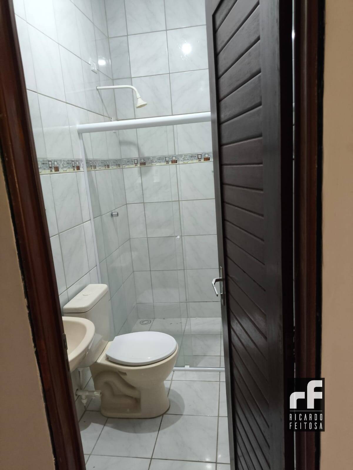 Casa à venda com 3 quartos, 156m² - Foto 10
