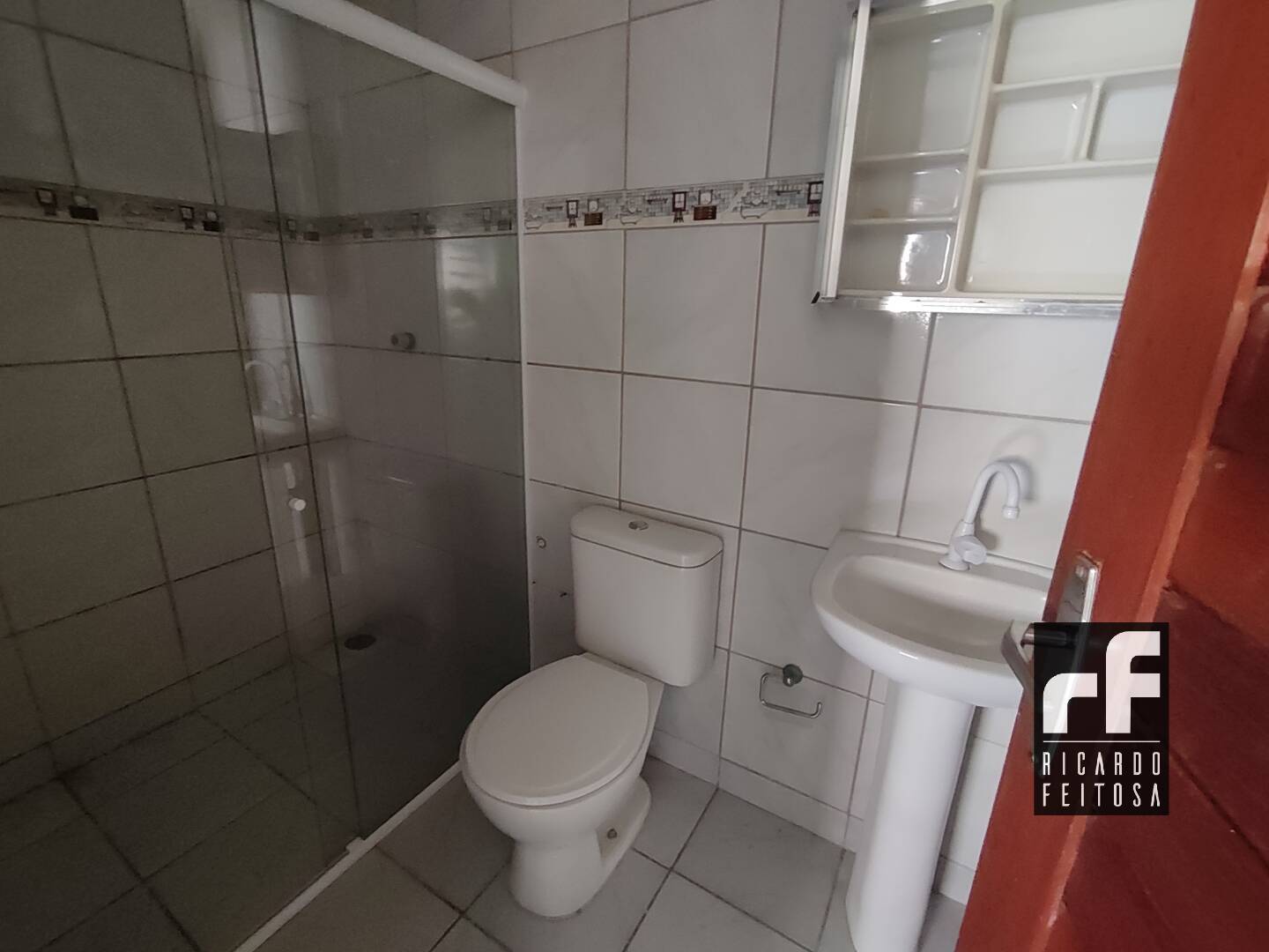 Casa à venda com 3 quartos, 156m² - Foto 12