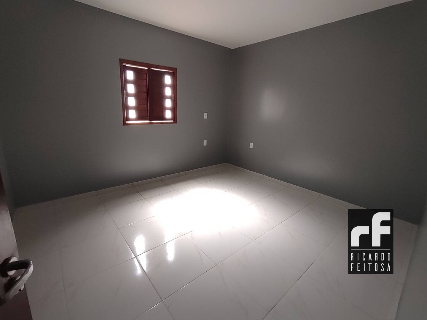 Casa para alugar com 3 quartos - Foto 3
