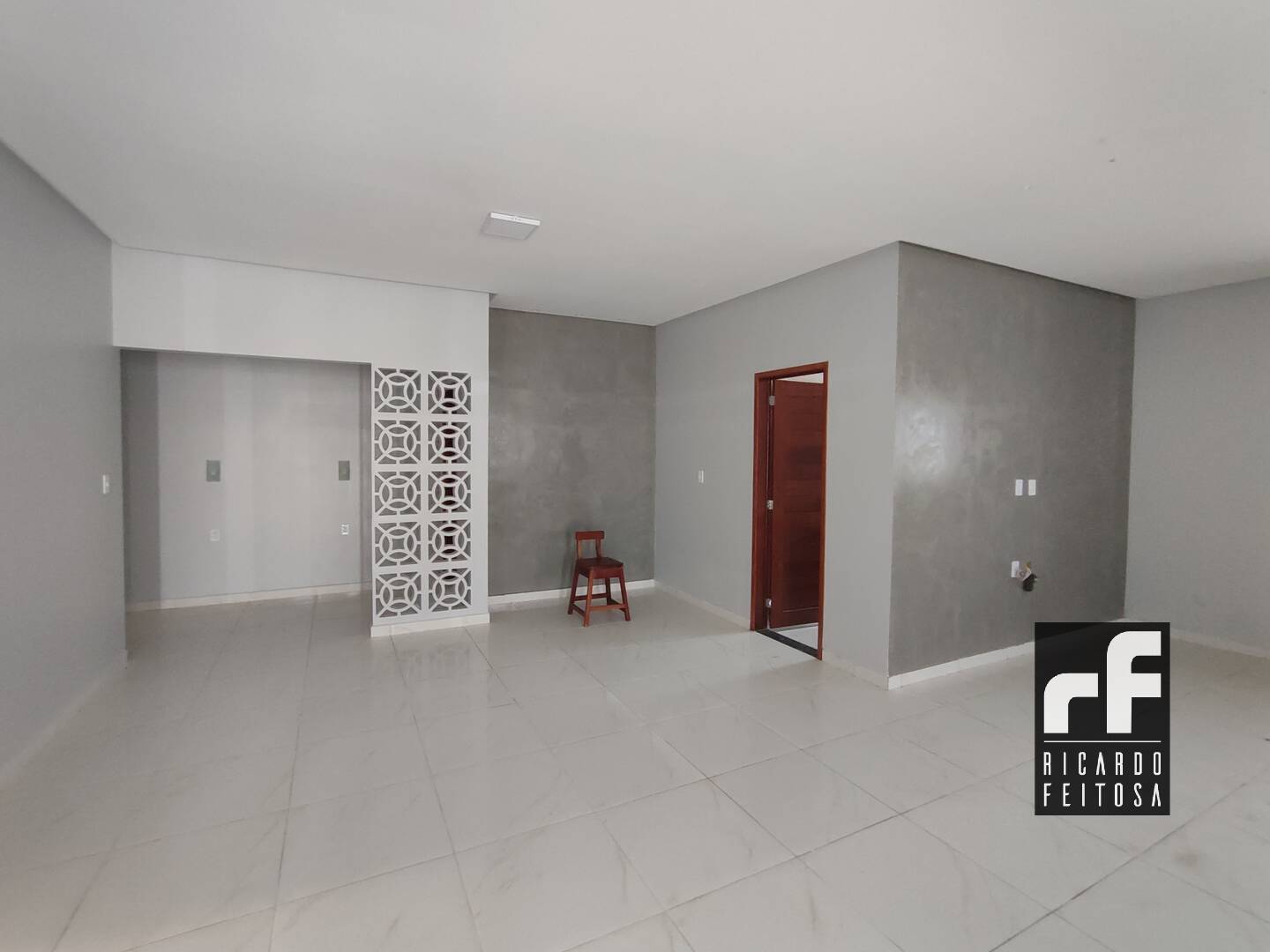 Casa para alugar com 3 quartos - Foto 6