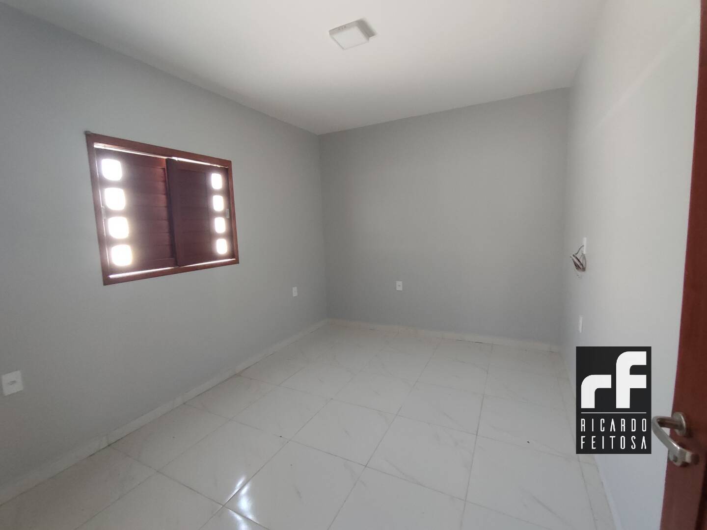 Casa para alugar com 3 quartos - Foto 7