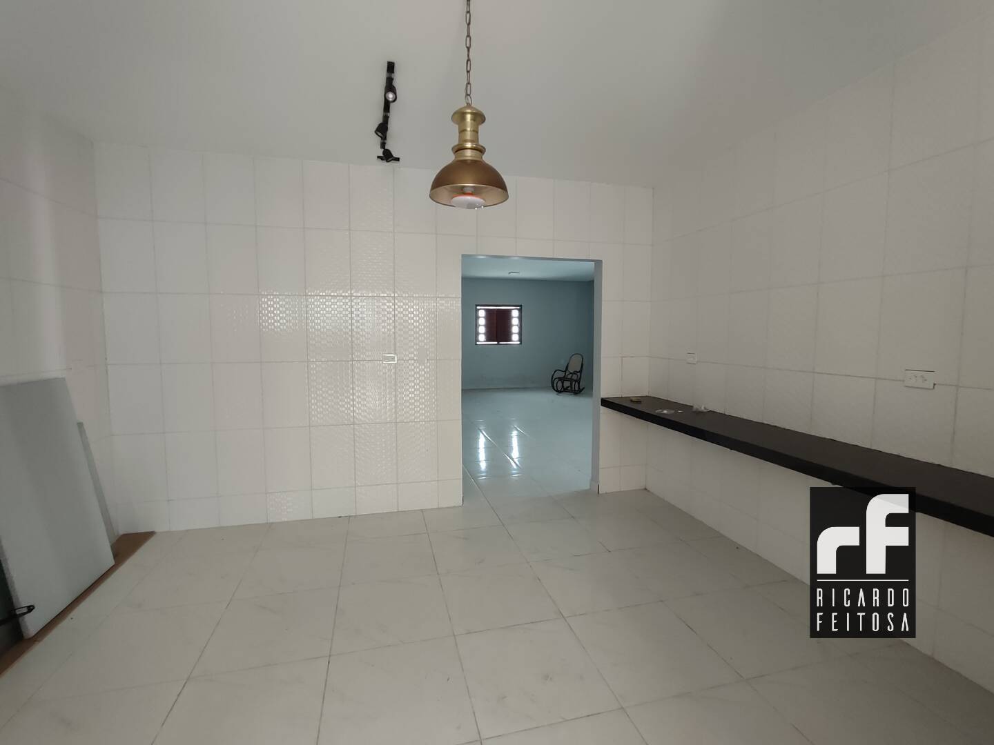 Casa para alugar com 3 quartos - Foto 9