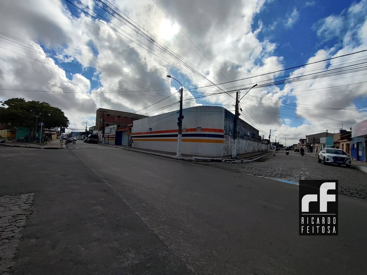Conjunto Comercial-Sala para alugar - Foto 2