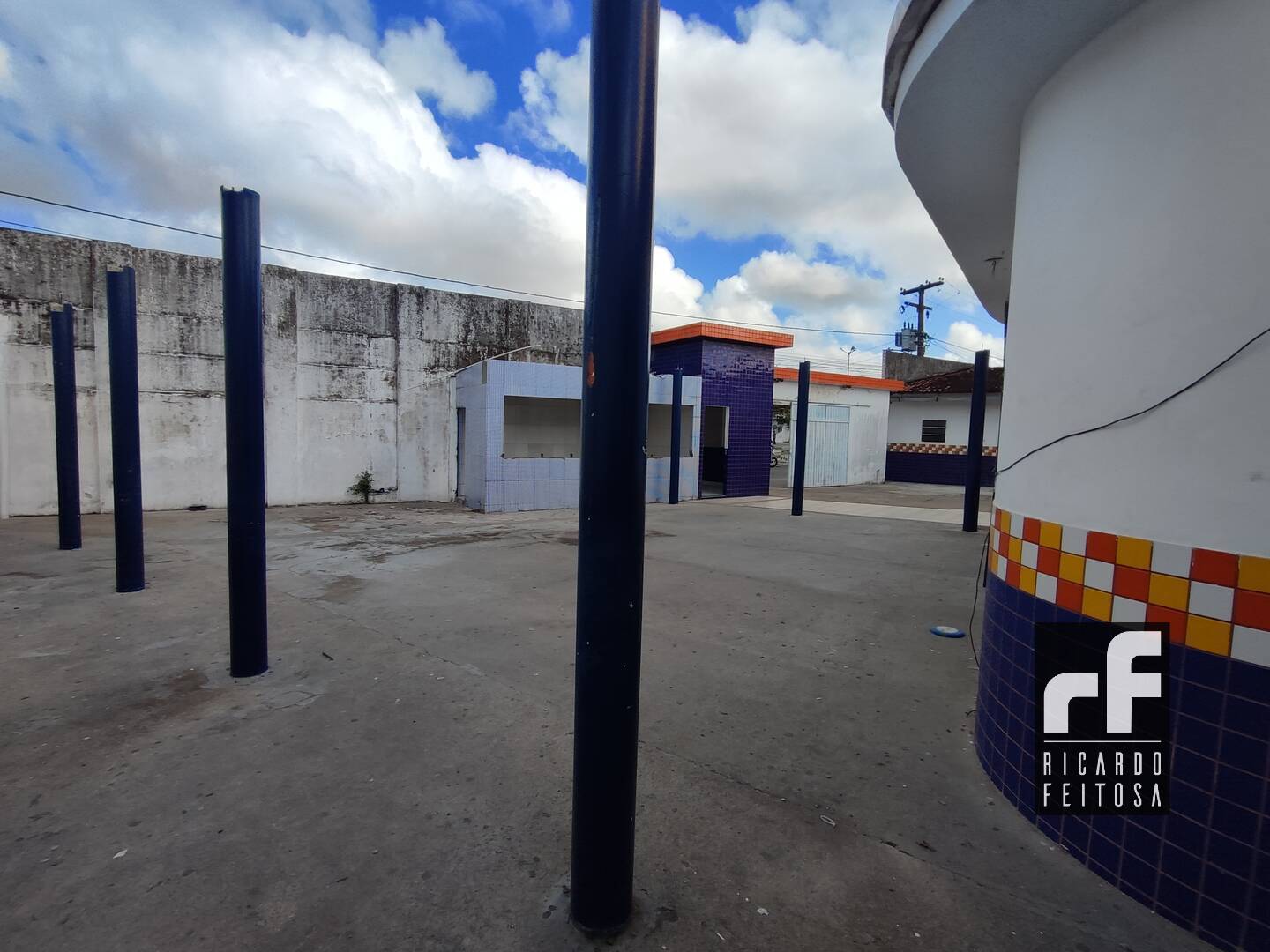 Conjunto Comercial-Sala para alugar - Foto 9