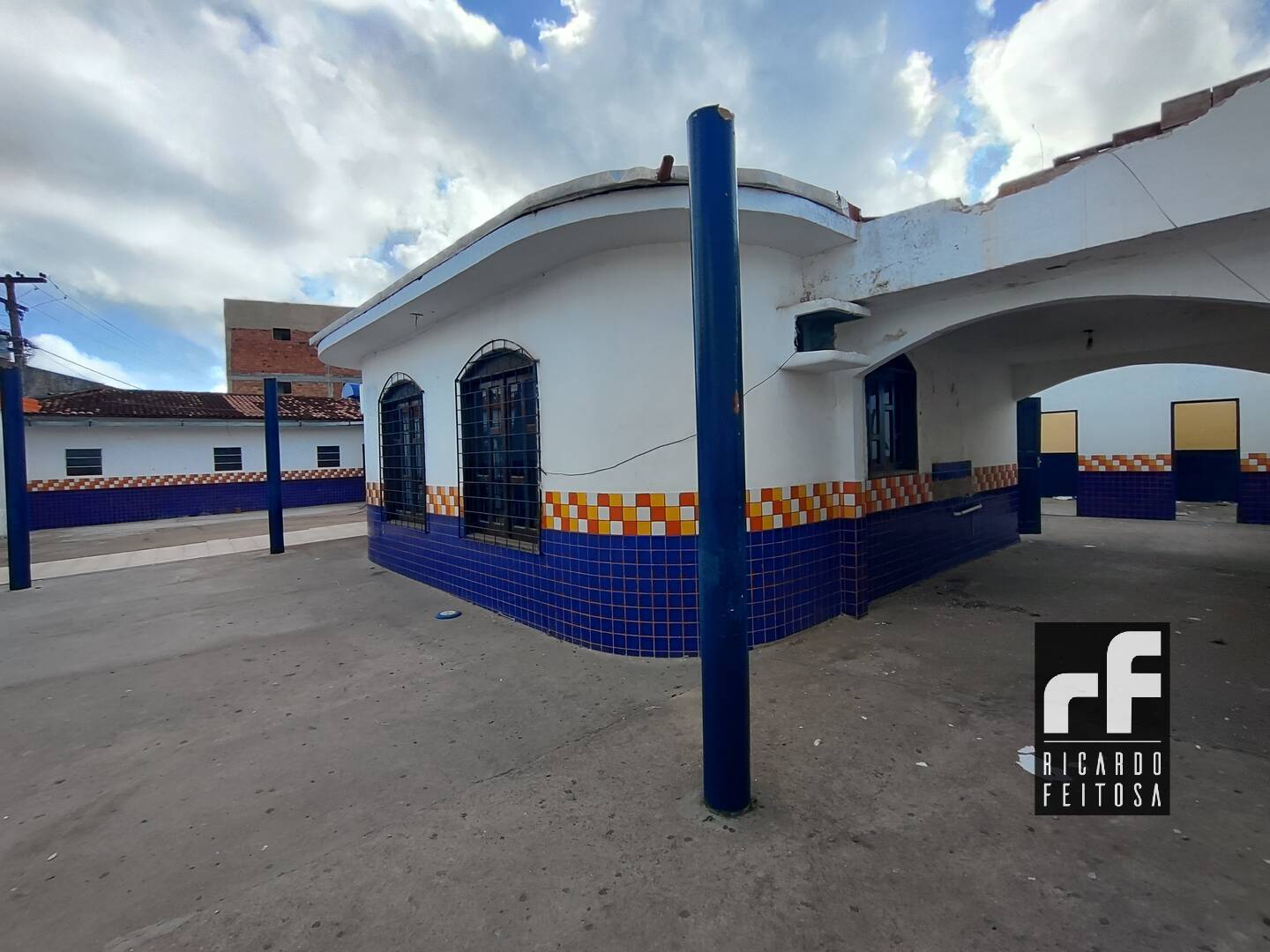 Conjunto Comercial-Sala para alugar - Foto 10