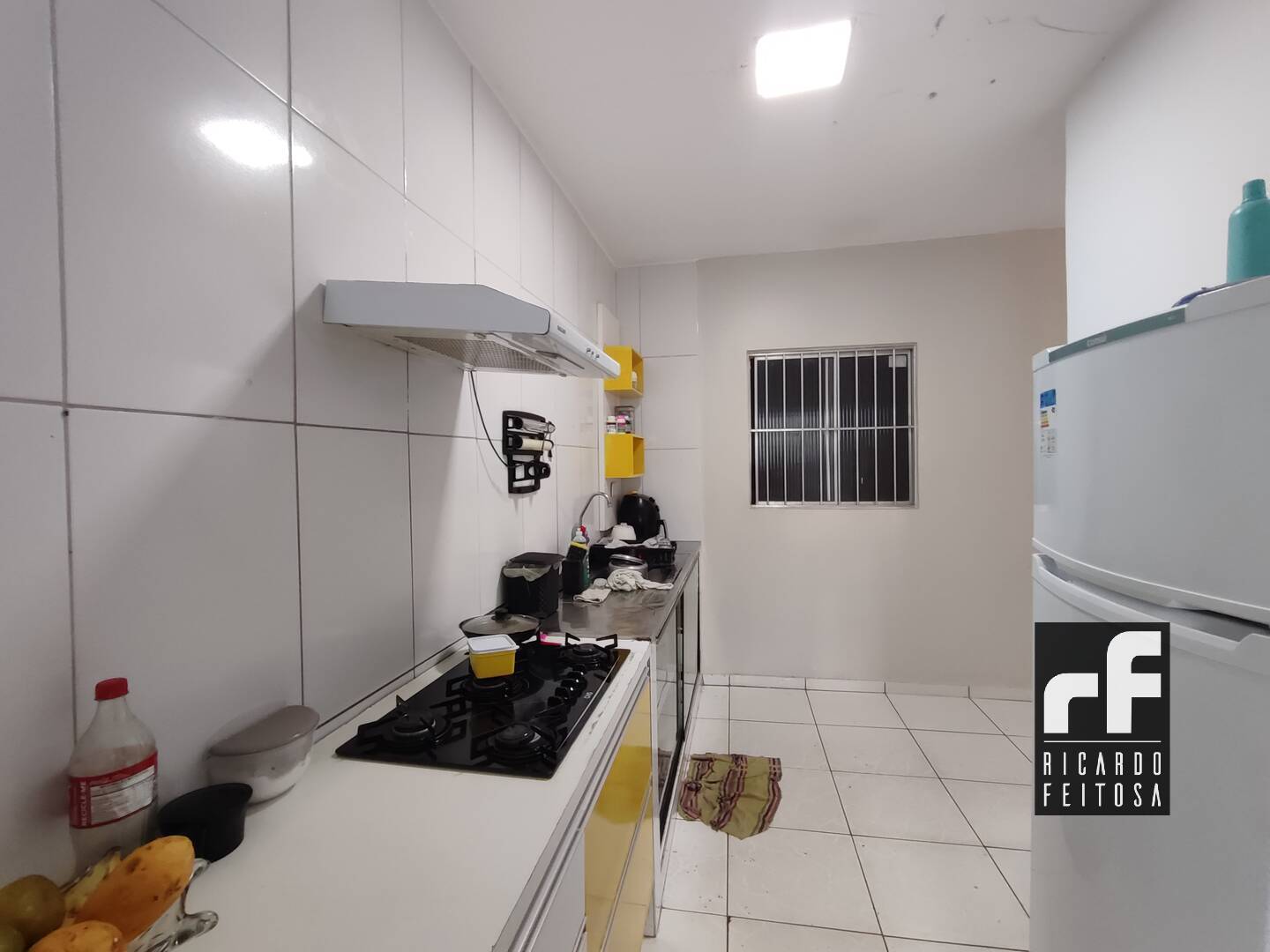 Casa à venda com 3 quartos, 91m² - Foto 9