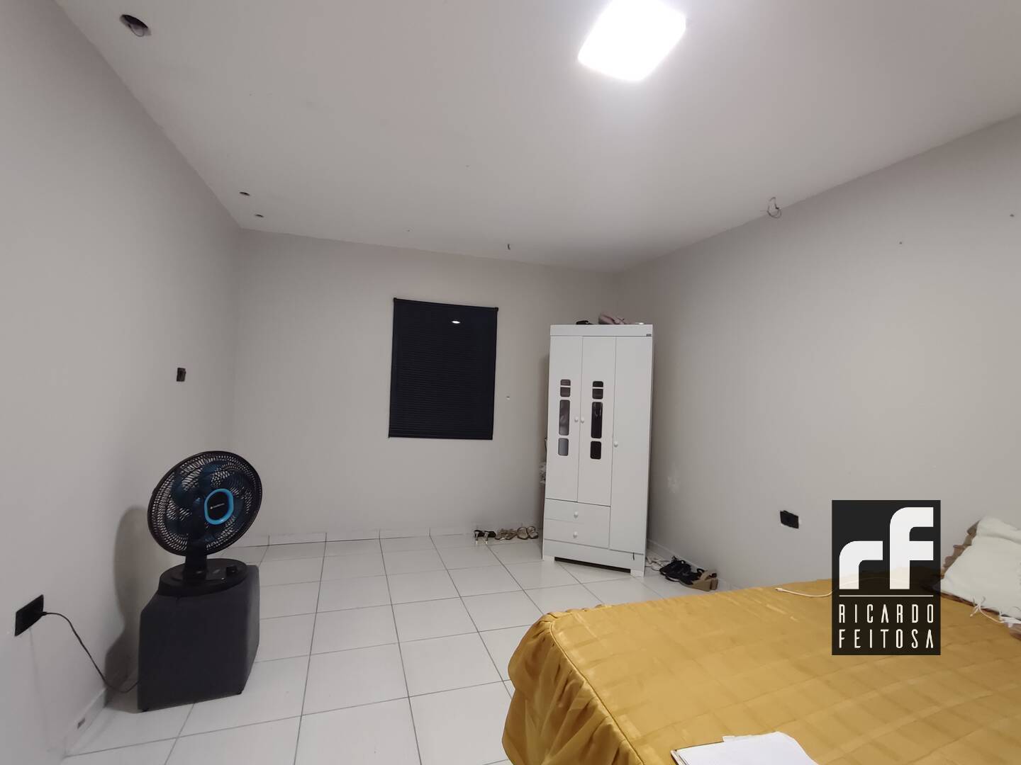 Casa à venda com 3 quartos, 91m² - Foto 10