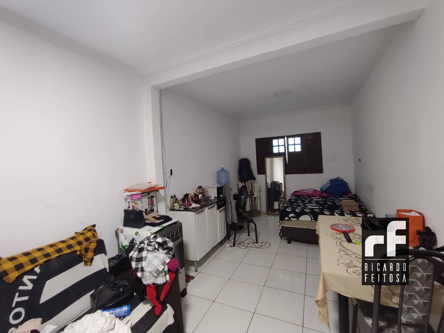 Casa à venda com 3 quartos, 91m² - Foto 13