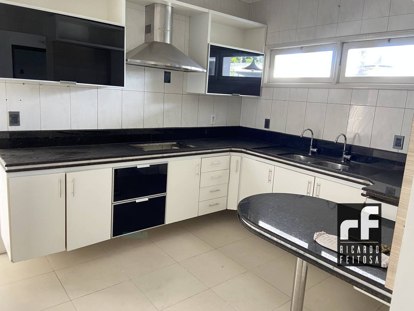 Casa à venda com 2 quartos - Foto 12