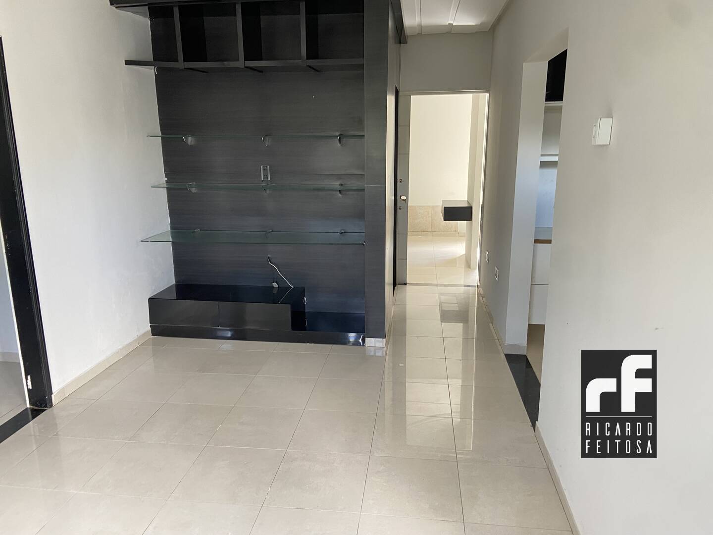 Casa à venda com 2 quartos - Foto 6