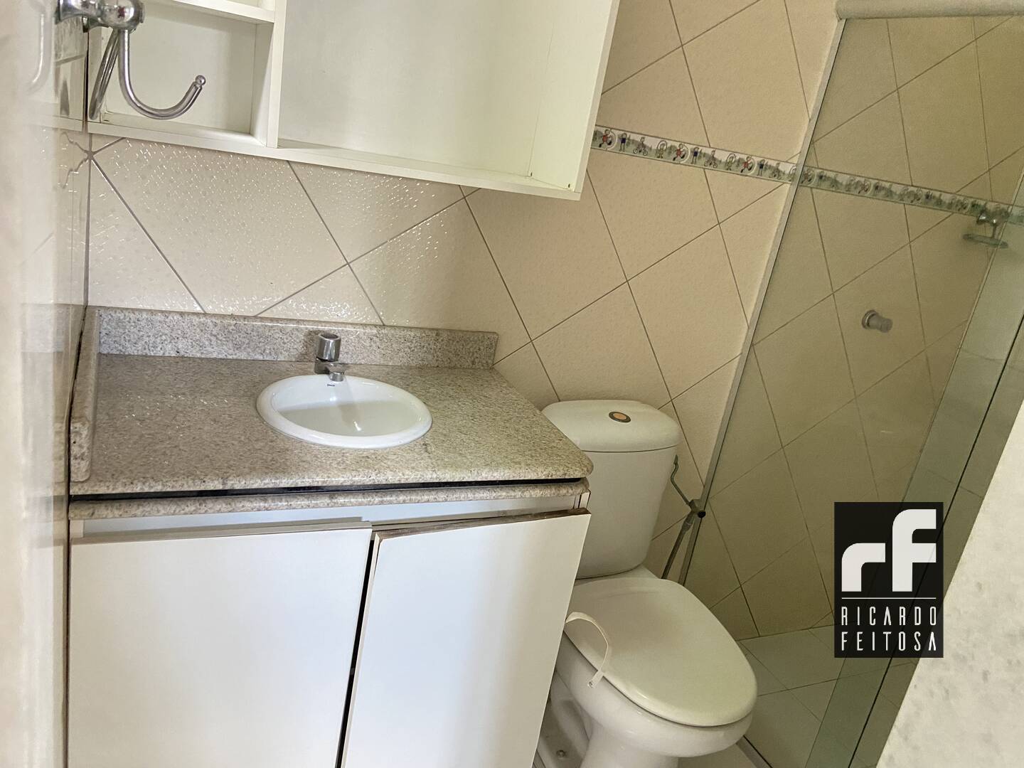 Casa à venda com 2 quartos - Foto 8
