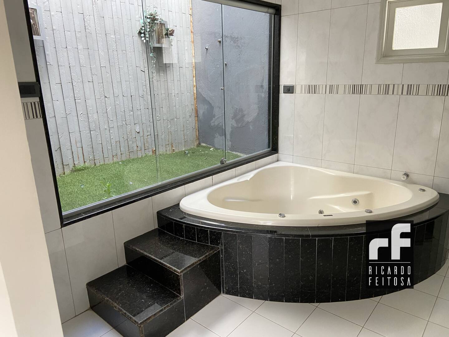Casa à venda com 2 quartos - Foto 11