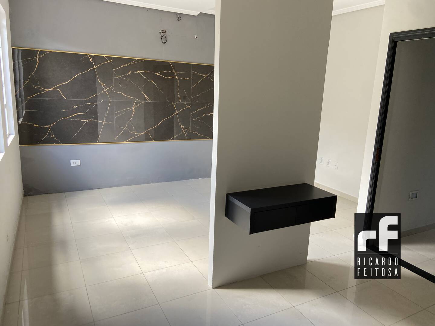 Casa à venda com 2 quartos - Foto 9