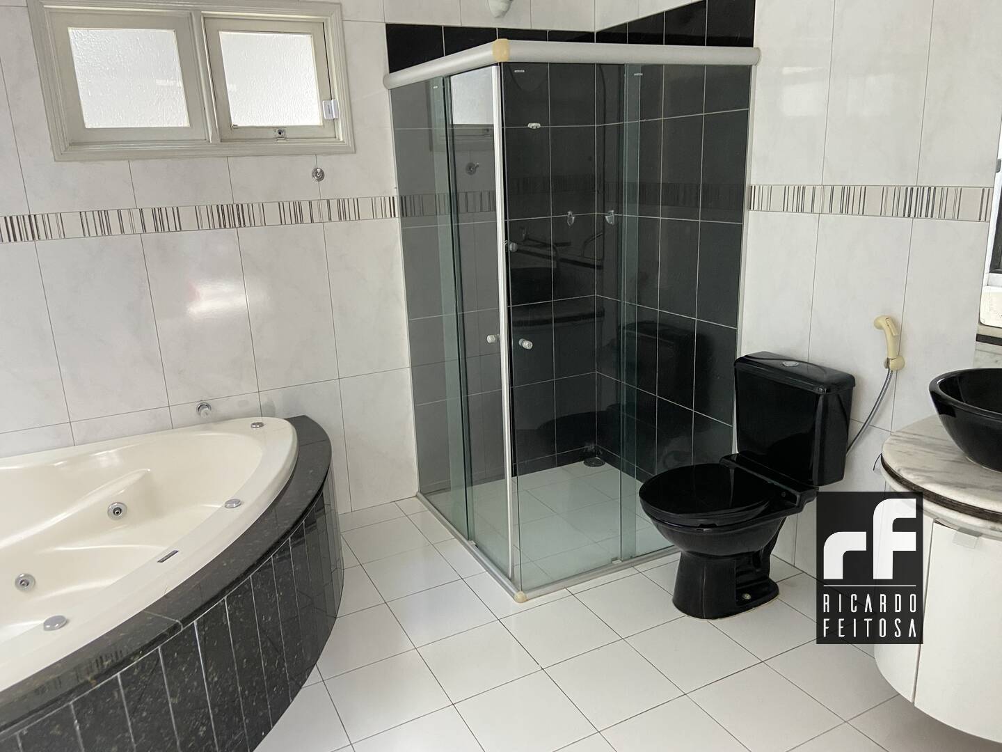 Casa à venda com 2 quartos - Foto 10