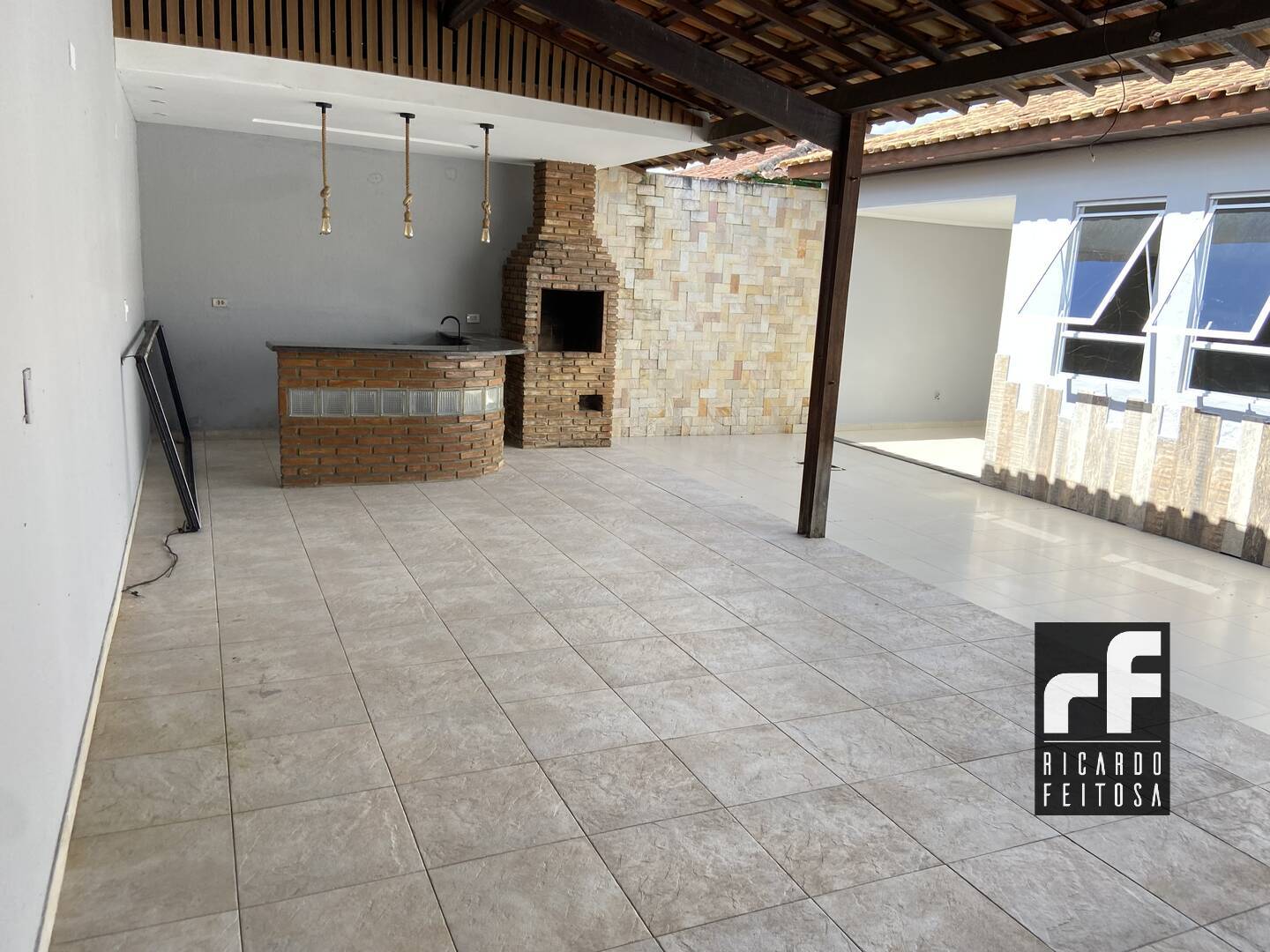 Casa à venda com 2 quartos - Foto 15