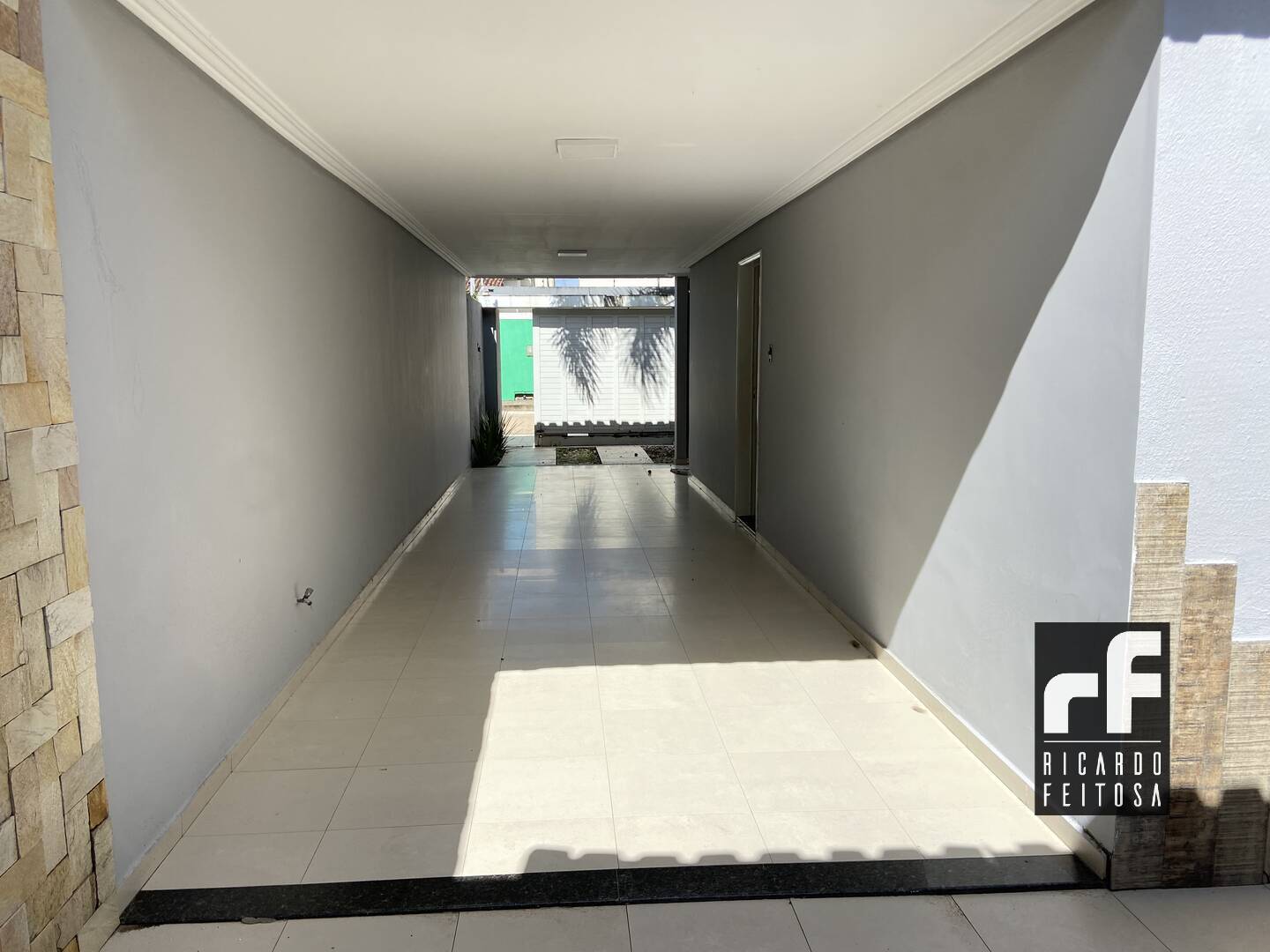 Casa à venda com 2 quartos - Foto 4