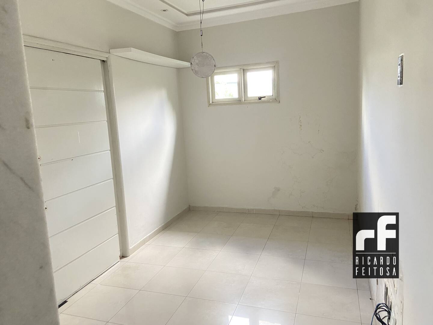 Casa à venda com 2 quartos - Foto 7