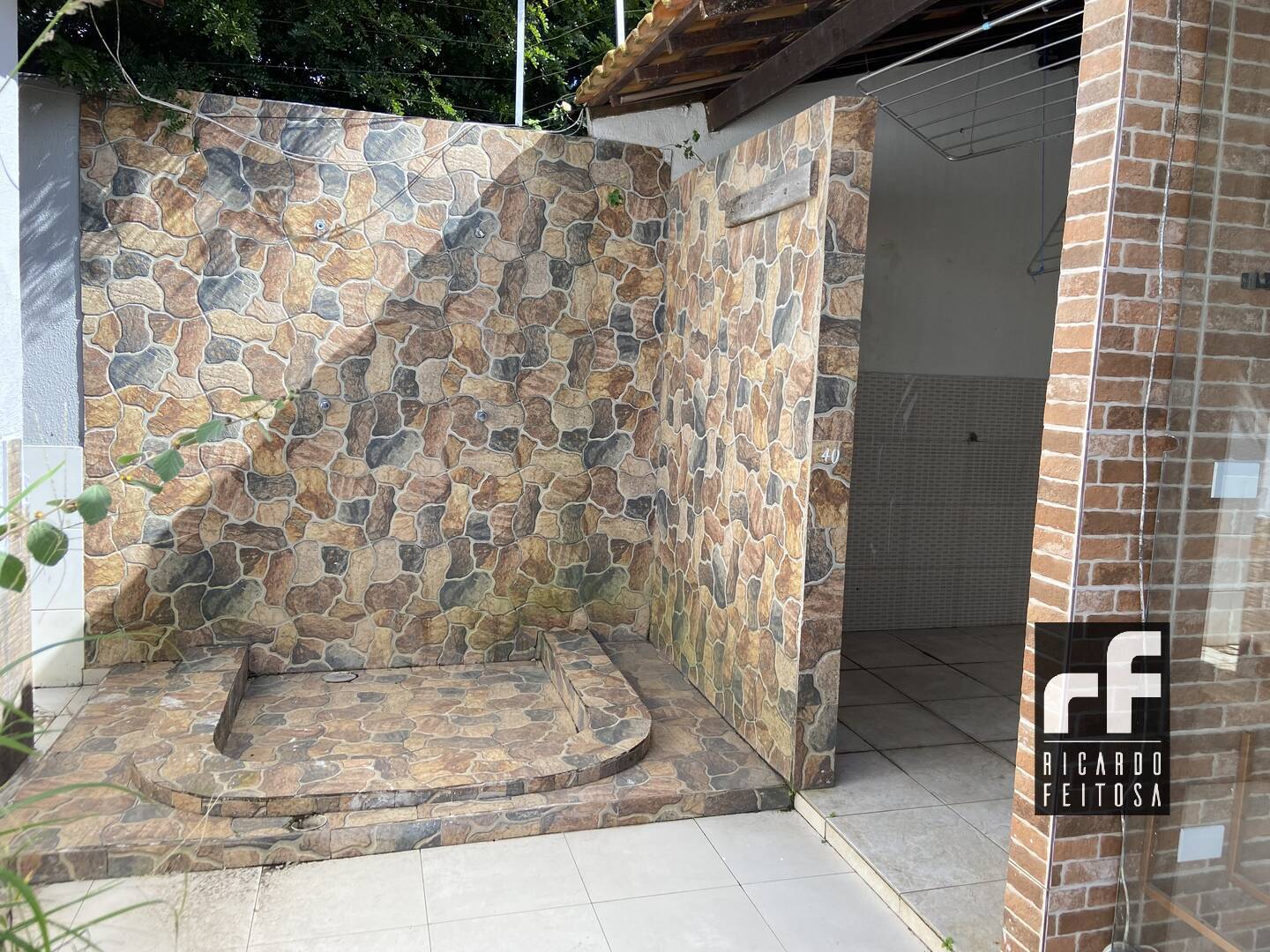 Casa à venda com 2 quartos - Foto 17