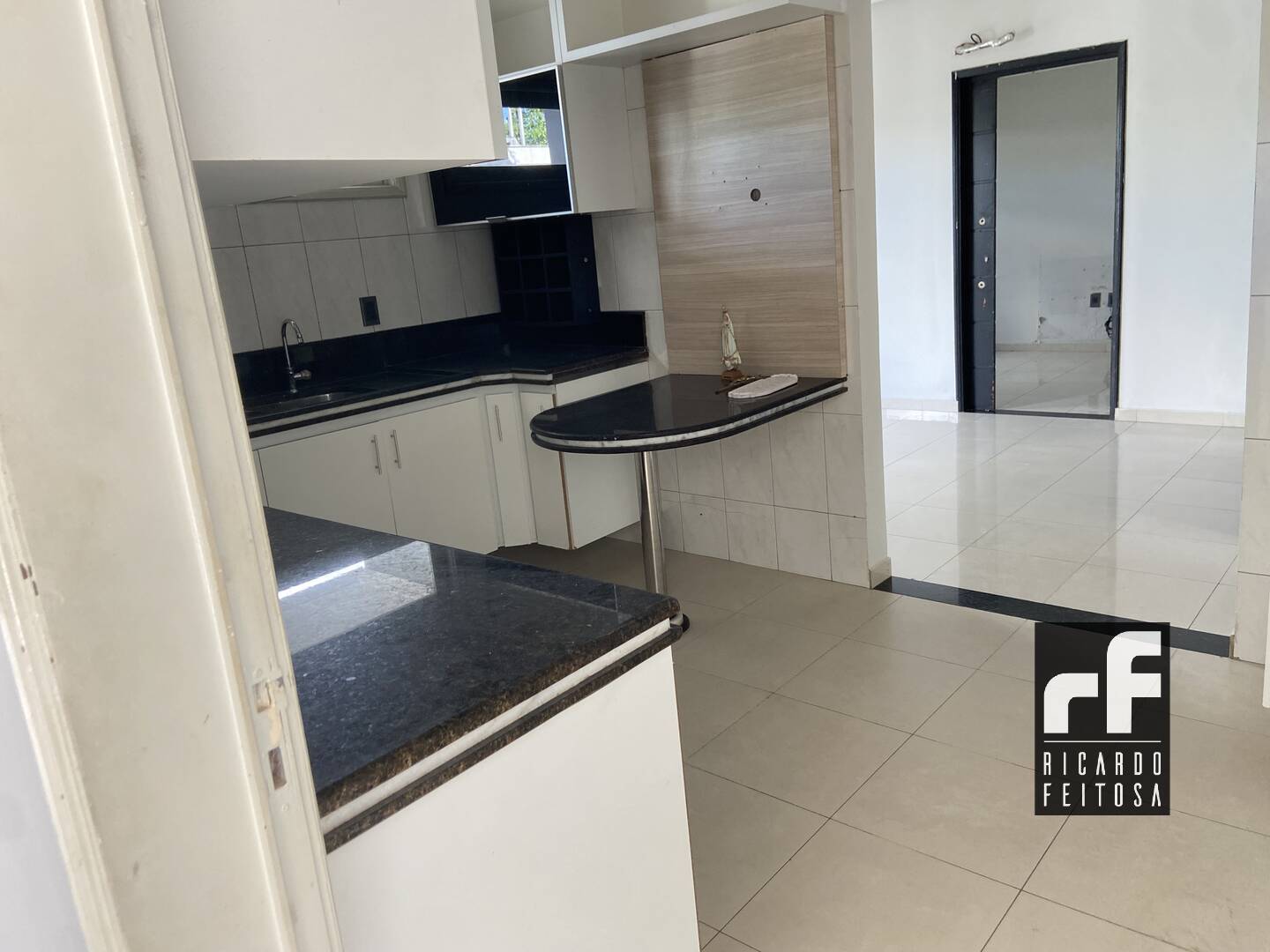 Casa à venda com 2 quartos - Foto 13