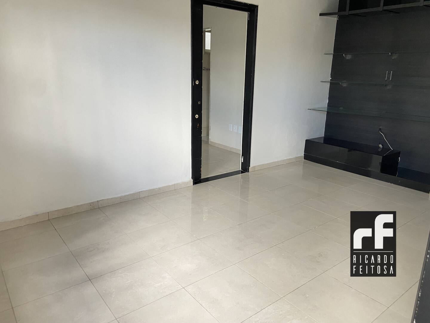 Casa à venda com 2 quartos - Foto 5