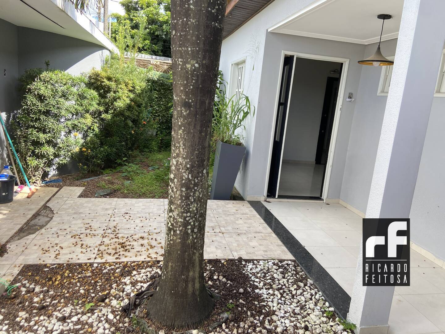 Casa à venda com 2 quartos - Foto 3