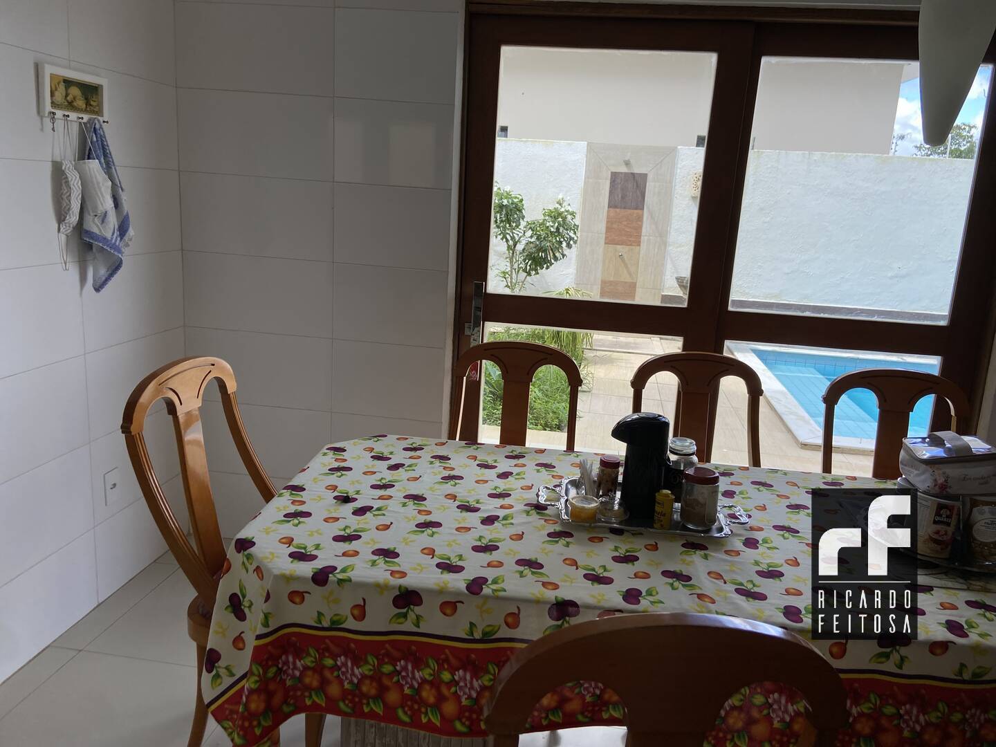 Casa de Condomínio, 3 quartos - Foto 14