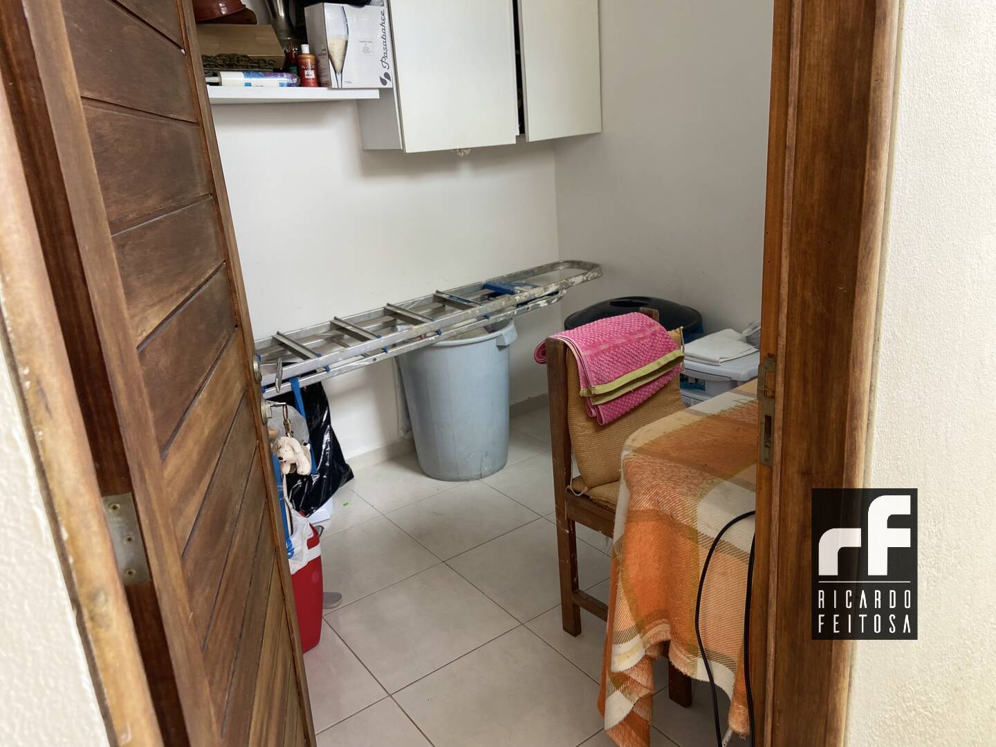 Casa de Condomínio, 3 quartos - Foto 15