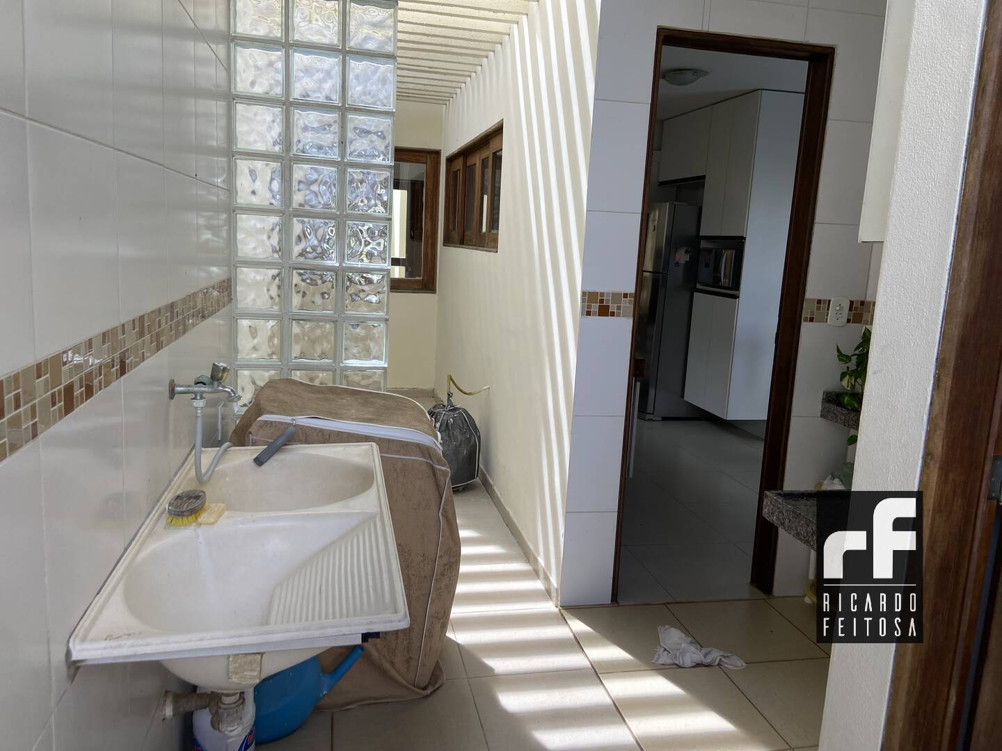 Casa de Condomínio, 3 quartos - Foto 16