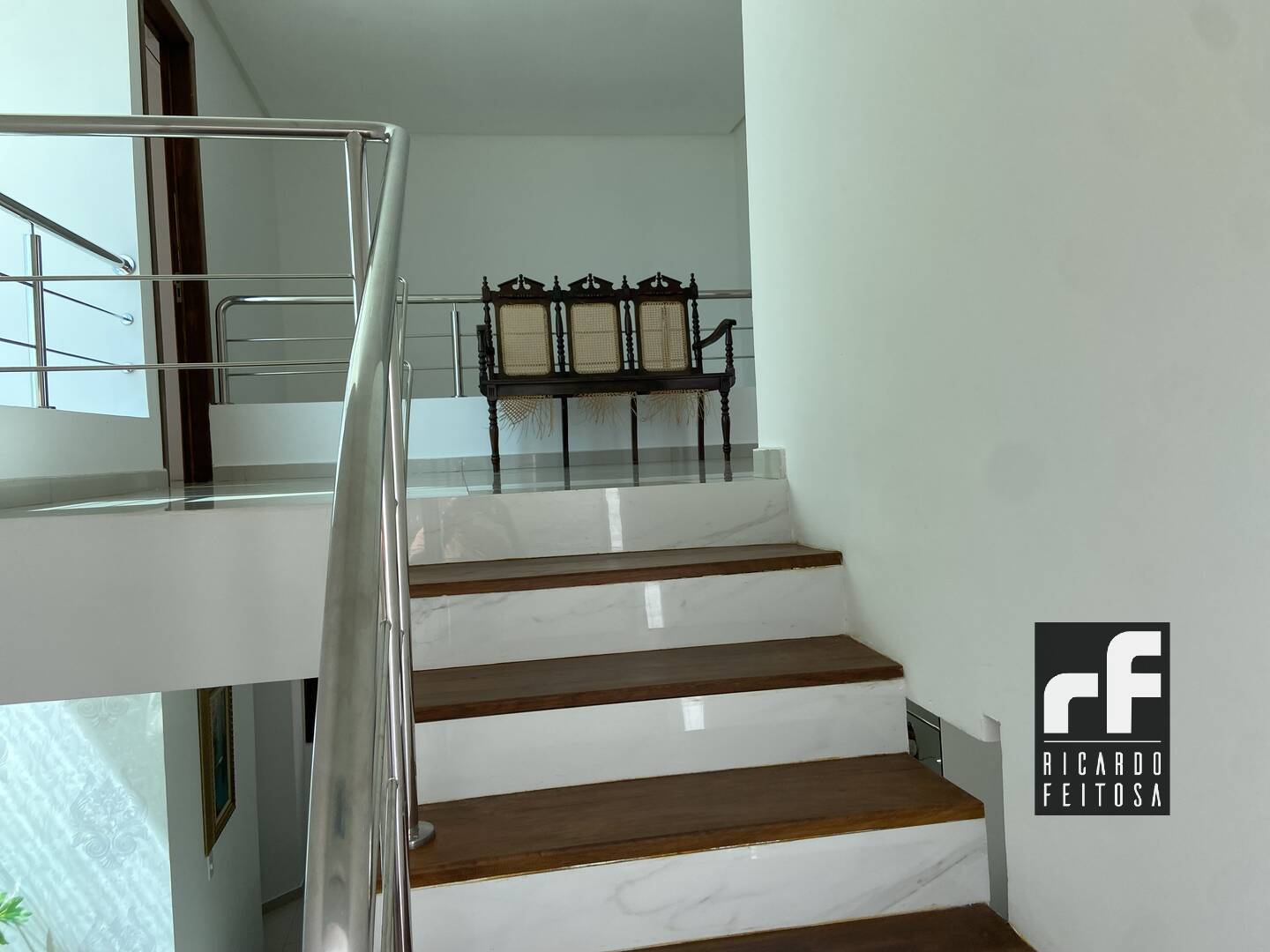 Casa de Condomínio, 3 quartos - Foto 17