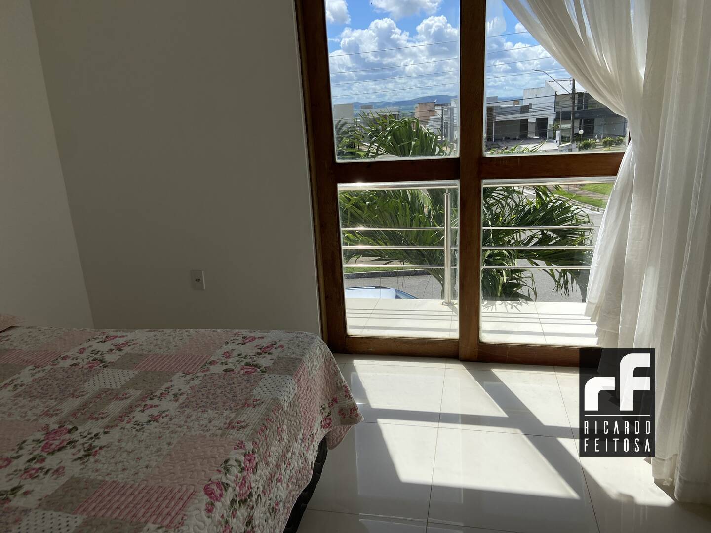 Casa de Condomínio, 3 quartos - Foto 20