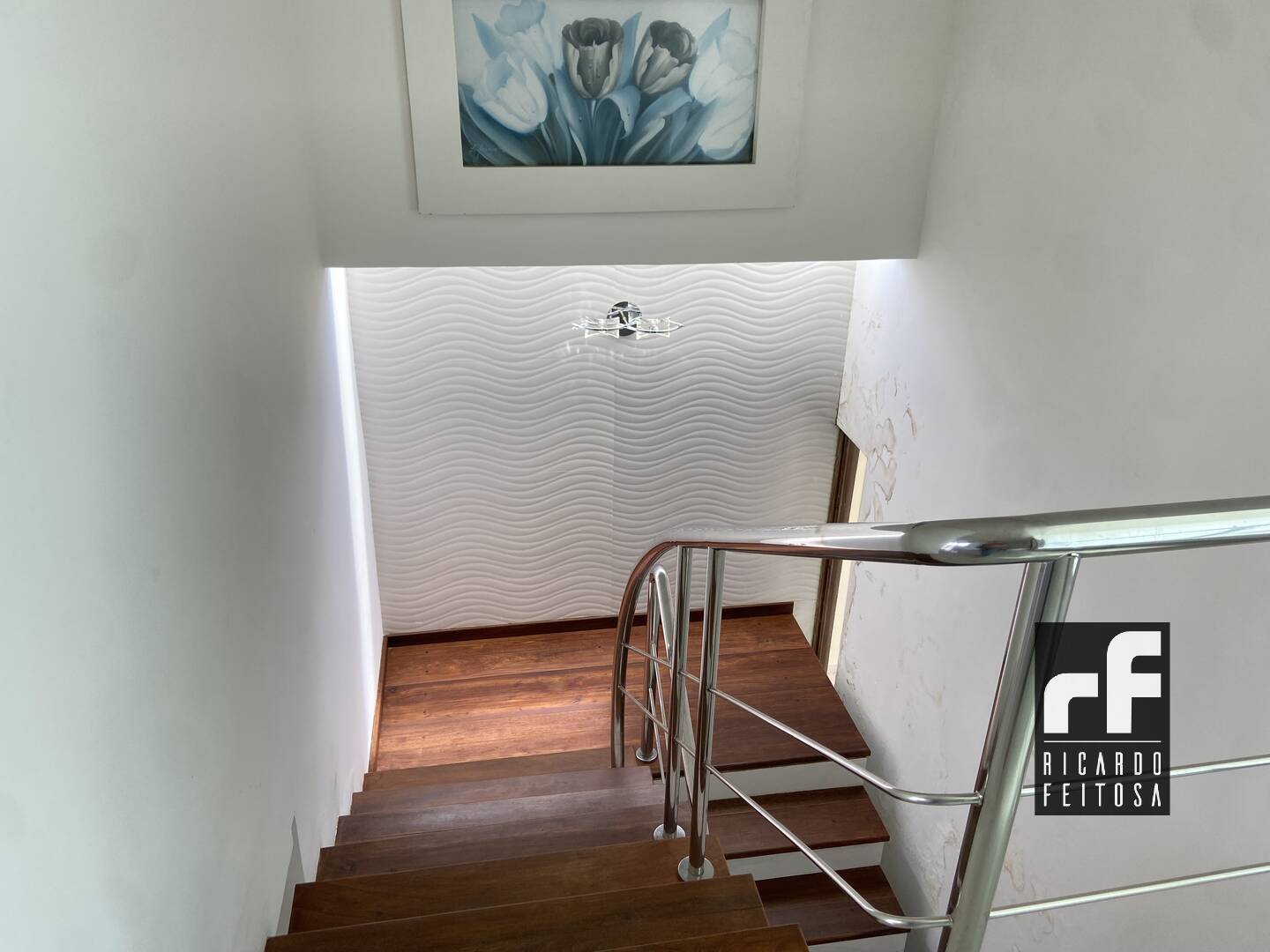 Casa de Condomínio, 3 quartos - Foto 19