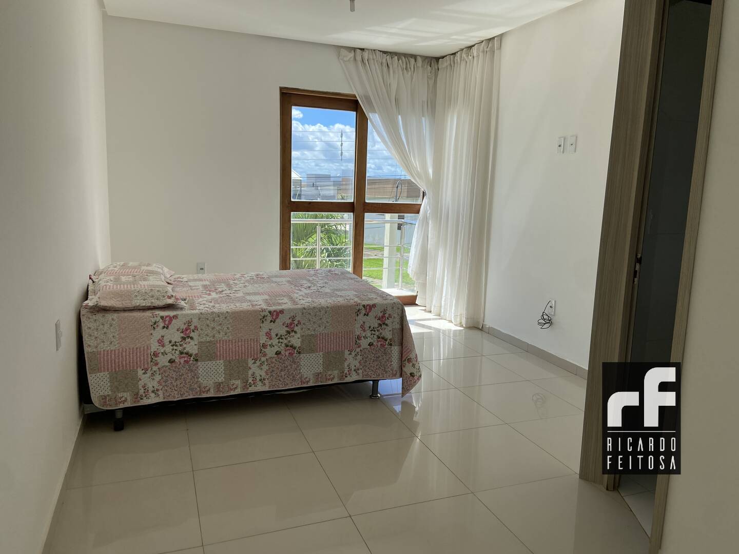 Casa de Condomínio, 3 quartos - Foto 21