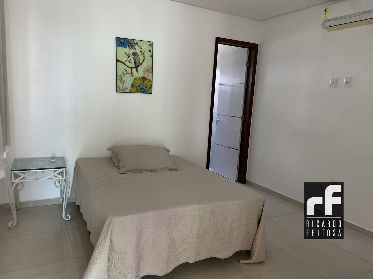 Casa de Condomínio, 3 quartos - Foto 23