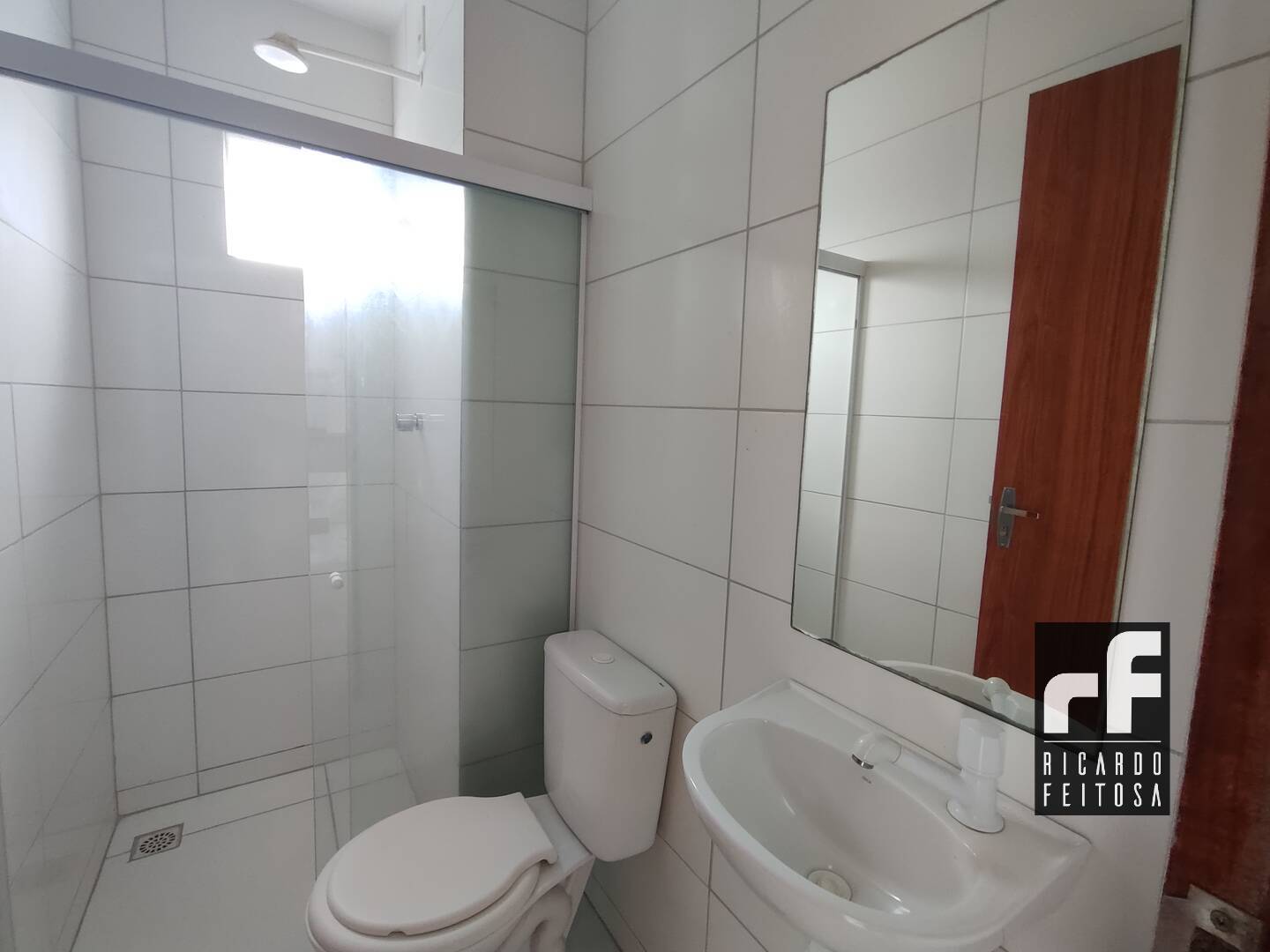 Apartamento, 2 quartos - Foto 6