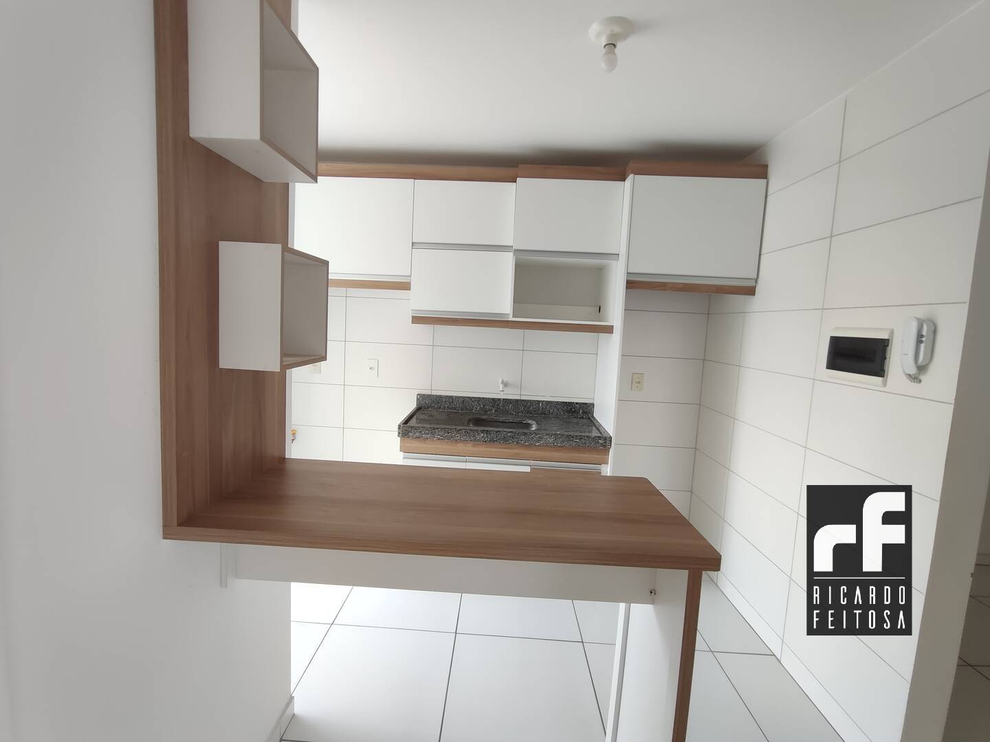 Apartamento, 2 quartos - Foto 10