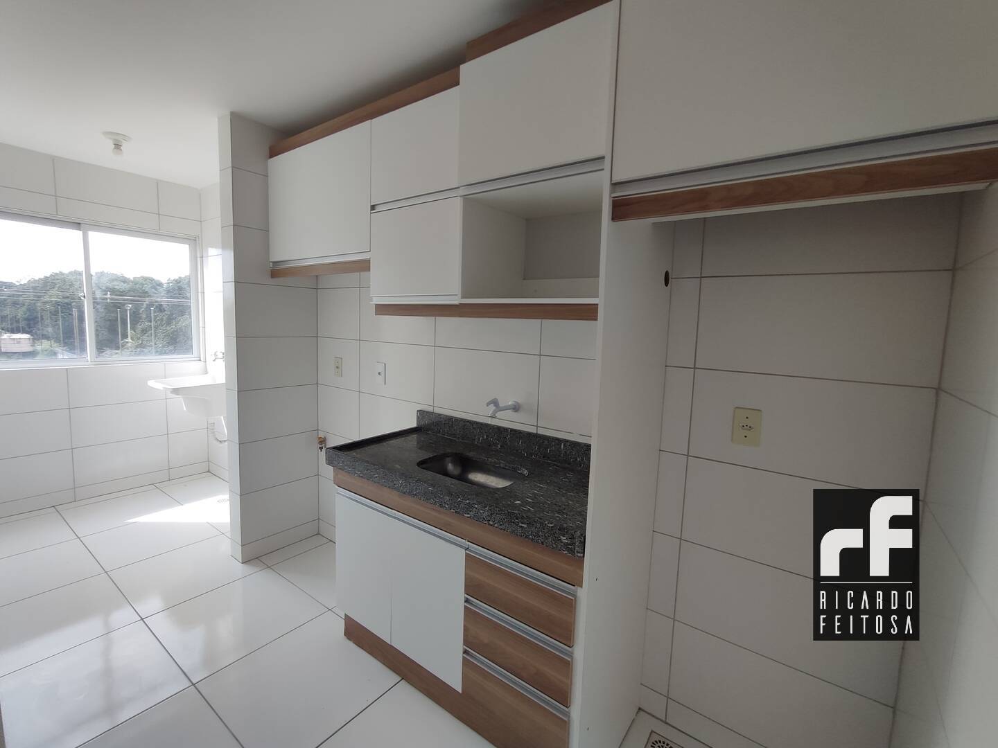 Apartamento, 2 quartos - Foto 11